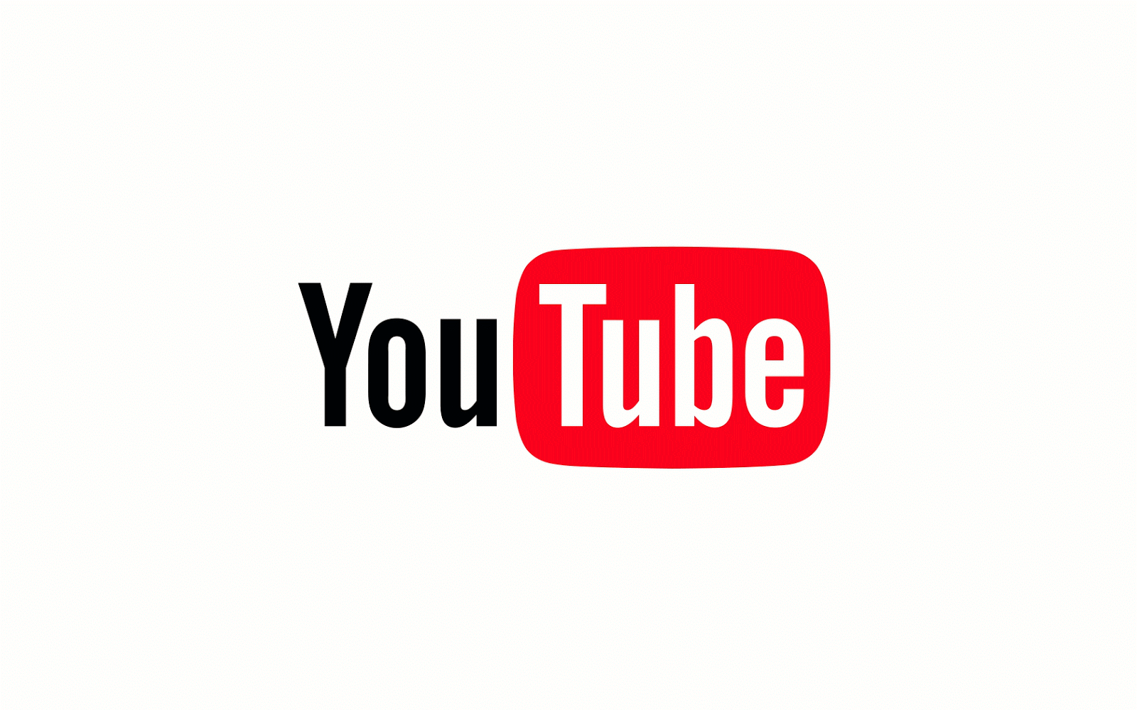 Alpakas Videos auf YouTube